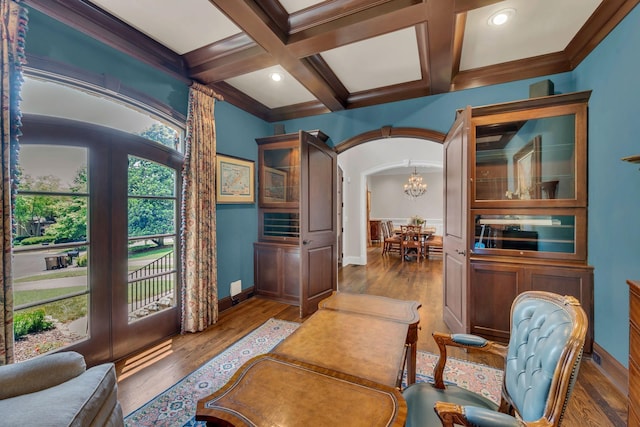 208 Belclaire Pl, Nashville, TN 37205 - photo 11