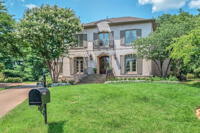 208 Belclaire Pl, Nashville, TN 37205 - photo 5
