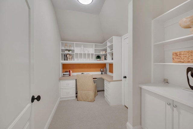 208 Belclaire Pl, Nashville, TN 37205 - photo 43