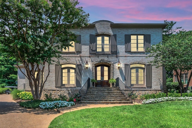 208 Belclaire Pl, Nashville, TN 37205 - photo 1
