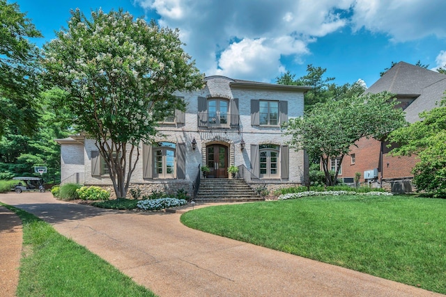 208 Belclaire Pl, Nashville, TN 37205 - photo 3
