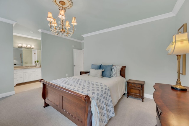 208 Belclaire Pl, Nashville, TN 37205 - photo 55