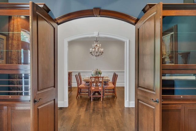 208 Belclaire Pl, Nashville, TN 37205 - photo 12