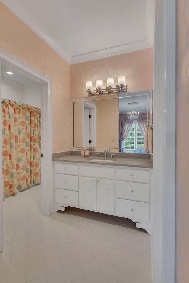 208 Belclaire Pl, Nashville, TN 37205 - photo 51