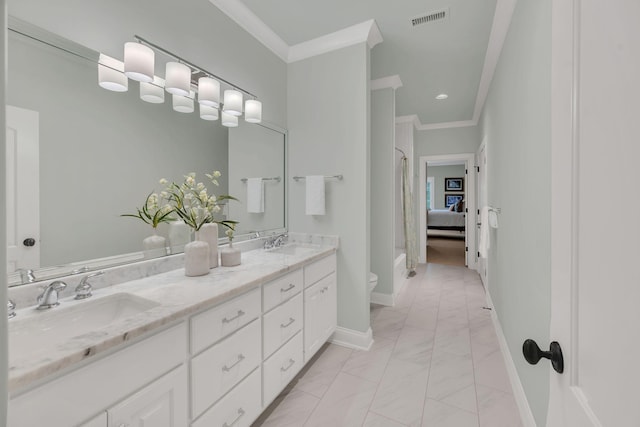 208 Belclaire Pl, Nashville, TN 37205 - photo 44