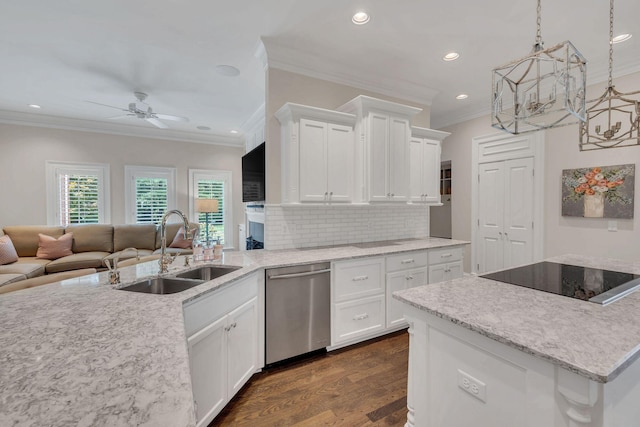 208 Belclaire Pl, Nashville, TN 37205 - photo 21