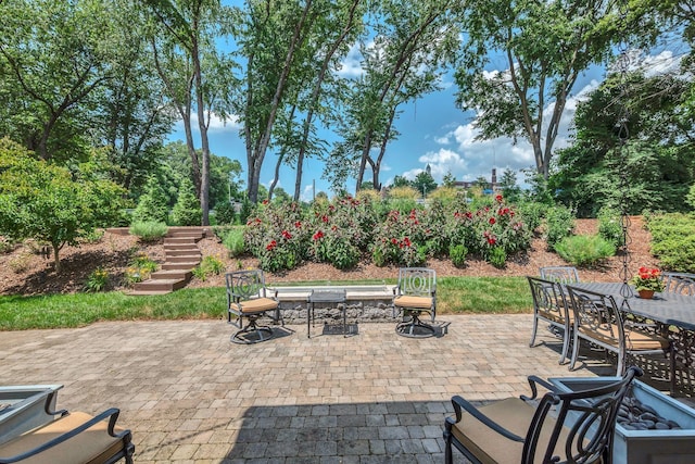 208 Belclaire Pl, Nashville, TN 37205 - photo 67