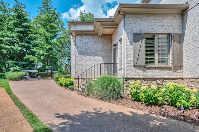208 Belclaire Pl, Nashville, TN 37205 - photo 71