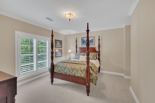 208 Belclaire Pl, Nashville, TN 37205 - photo 47