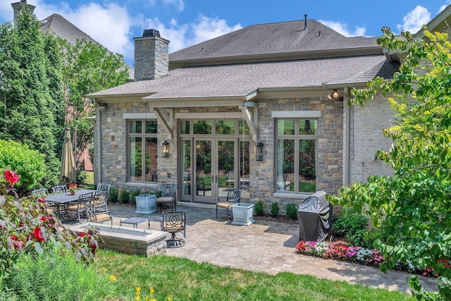 208 Belclaire Pl, Nashville, TN 37205 - photo 69