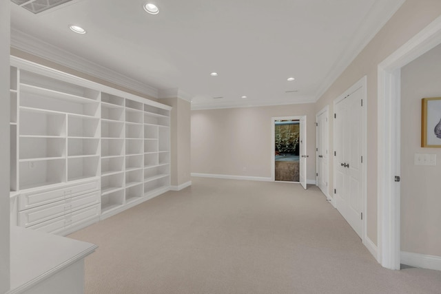 208 Belclaire Pl, Nashville, TN 37205 - photo 57