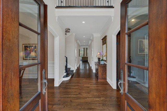 208 Belclaire Pl, Nashville, TN 37205 - photo 8