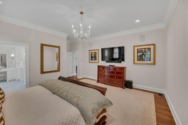 208 Belclaire Pl, Nashville, TN 37205 - photo 34