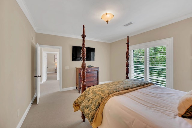 208 Belclaire Pl, Nashville, TN 37205 - photo 46