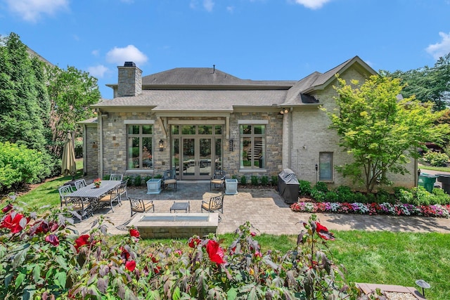 208 Belclaire Pl, Nashville, TN 37205 - photo 68