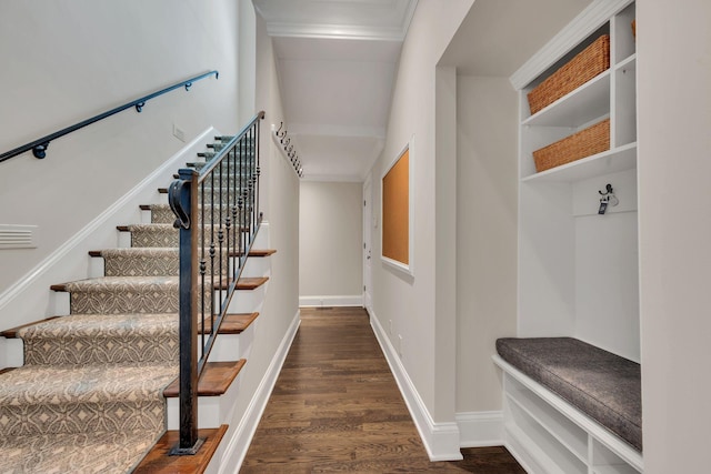 208 Belclaire Pl, Nashville, TN 37205 - photo 60