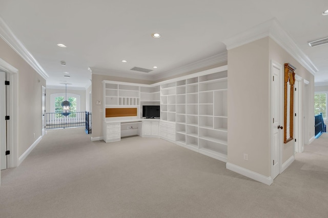 208 Belclaire Pl, Nashville, TN 37205 - photo 56