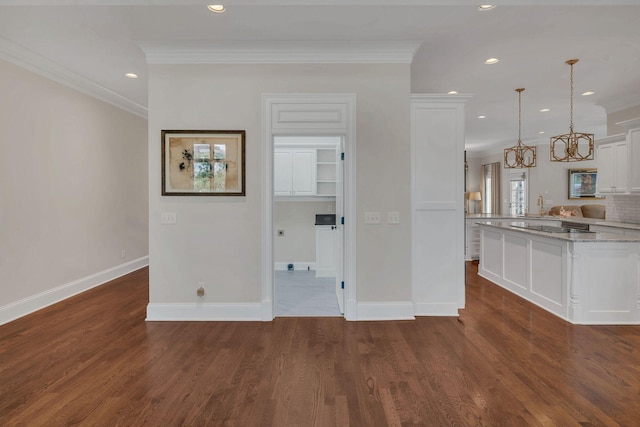 208 Belclaire Pl, Nashville, TN 37205 - photo 30