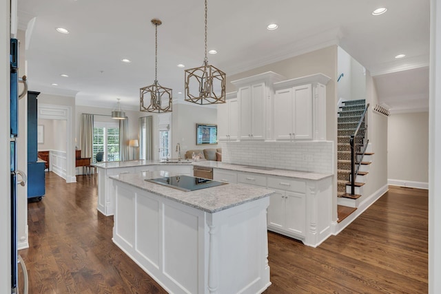 208 Belclaire Pl, Nashville, TN 37205 - photo 25