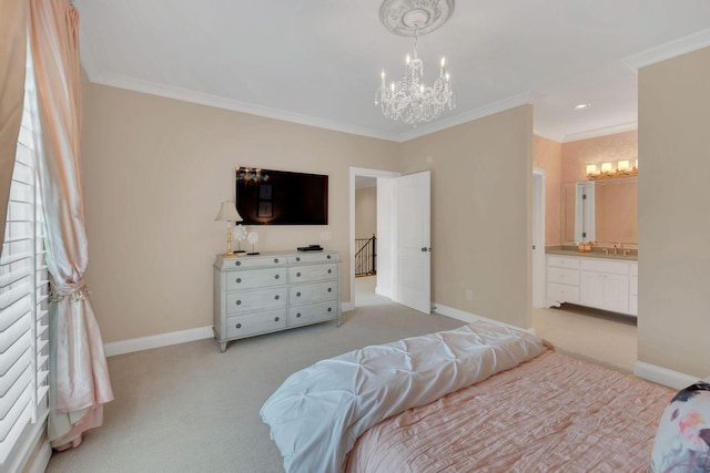 208 Belclaire Pl, Nashville, TN 37205 - photo 50