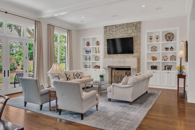 208 Belclaire Pl, Nashville, TN 37205 - photo 26