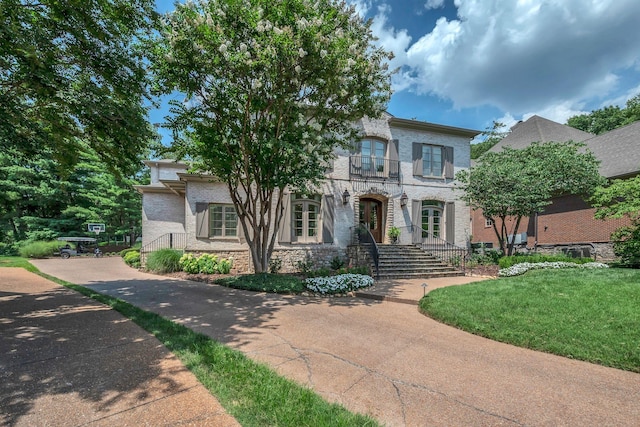 208 Belclaire Pl, Nashville, TN 37205 - photo 2