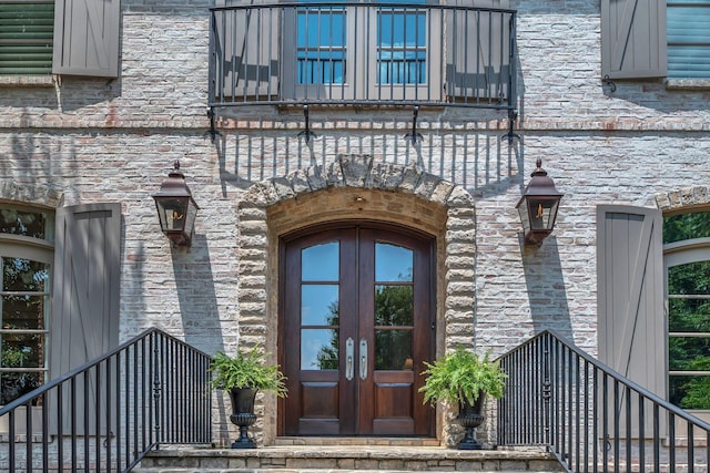 208 Belclaire Pl, Nashville, TN 37205 - photo 6