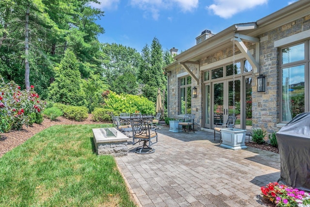208 Belclaire Pl, Nashville, TN 37205 - photo 70