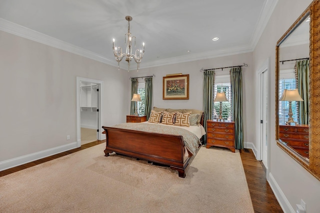 208 Belclaire Pl, Nashville, TN 37205 - photo 33