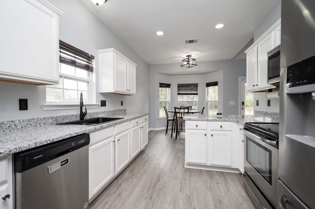 201 Neal Ave, Smyrna, TN 37167 - photo 5