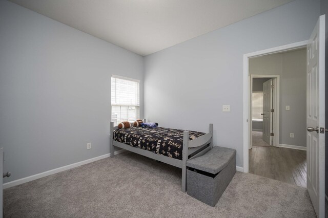 201 Neal Ave, Smyrna, TN 37167 - photo 11