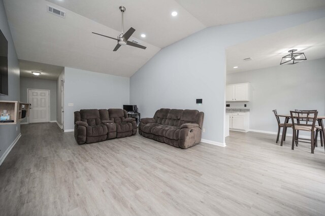 201 Neal Ave, Smyrna, TN 37167 - photo 3