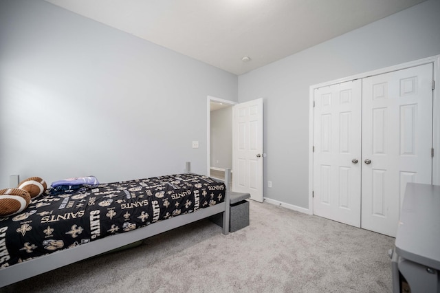201 Neal Ave, Smyrna, TN 37167 - photo 12