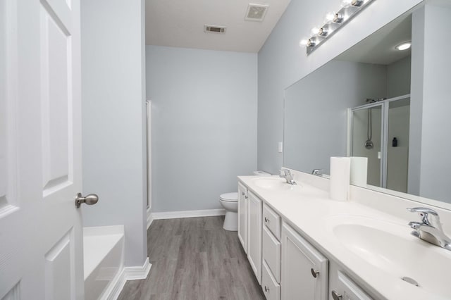 201 Neal Ave, Smyrna, TN 37167 - photo 10