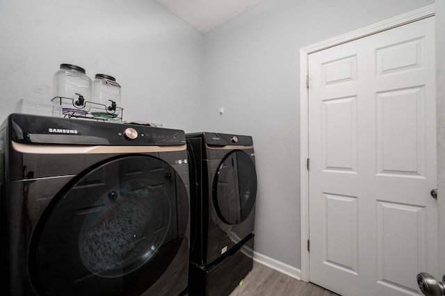 201 Neal Ave, Smyrna, TN 37167 - photo 7