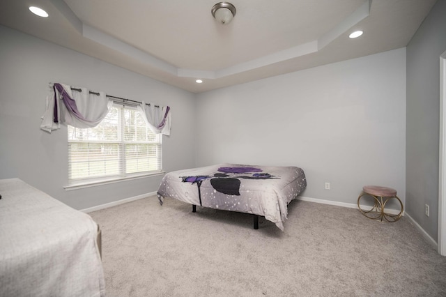 201 Neal Ave, Smyrna, TN 37167 - photo 9
