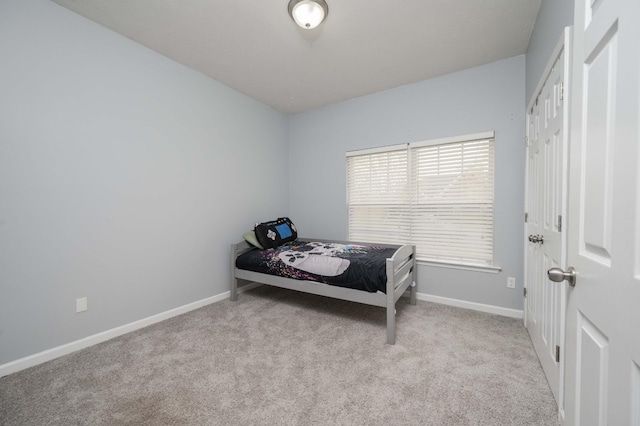 201 Neal Ave, Smyrna, TN 37167 - photo 14
