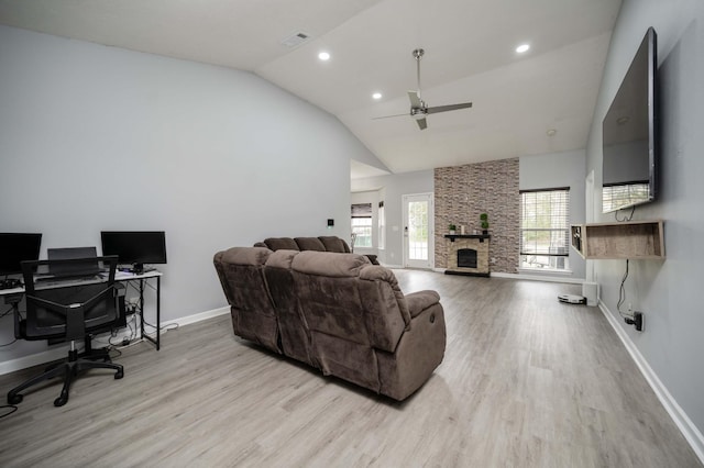 201 Neal Ave, Smyrna, TN 37167 - photo 4
