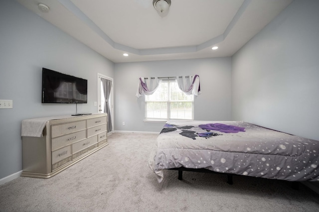 201 Neal Ave, Smyrna, TN 37167 - photo 8