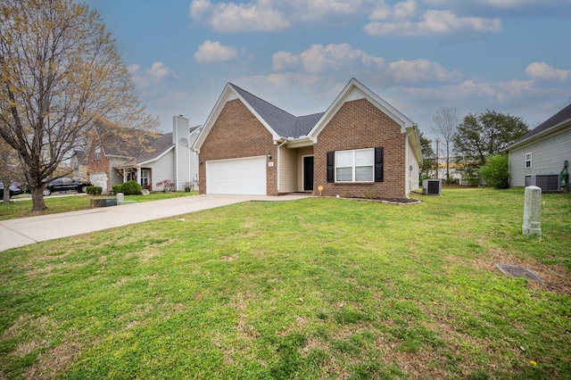 201 Neal Ave, Smyrna, TN 37167 - photo 2