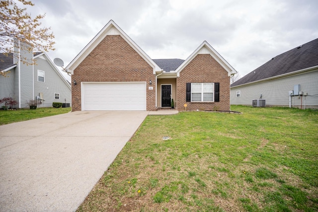 201 Neal Ave, Smyrna, TN 37167 - photo 16