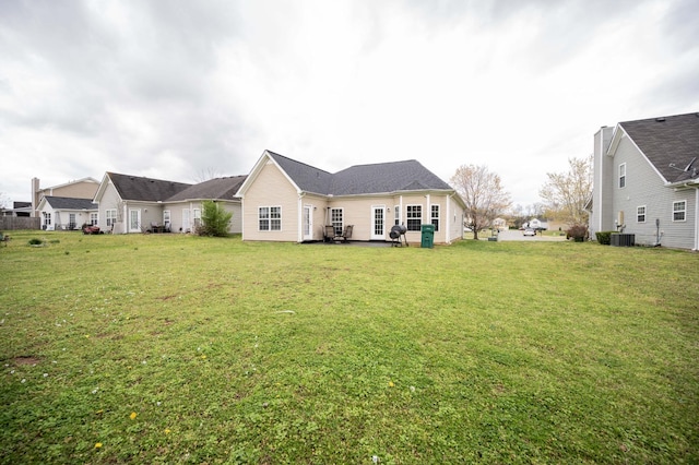 201 Neal Ave, Smyrna, TN 37167 - photo 15
