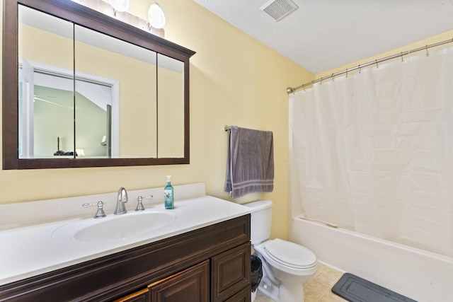 647 Legacy Dr, Smyrna, TN 37167 - photo 13