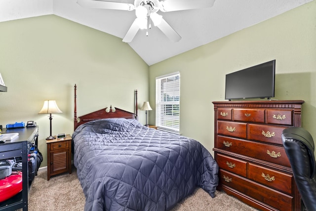 647 Legacy Dr, Smyrna, TN 37167 - photo 11