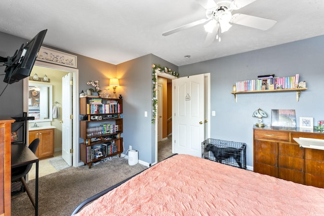 647 Legacy Dr, Smyrna, TN 37167 - photo 15