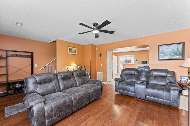 647 Legacy Dr, Smyrna, TN 37167 - photo 4