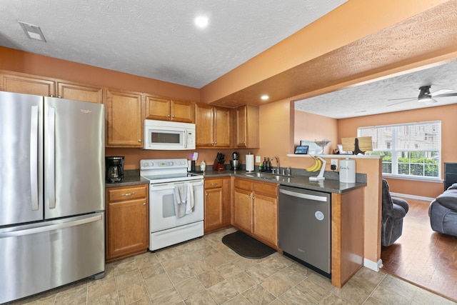 647 Legacy Dr, Smyrna, TN 37167 - photo 6