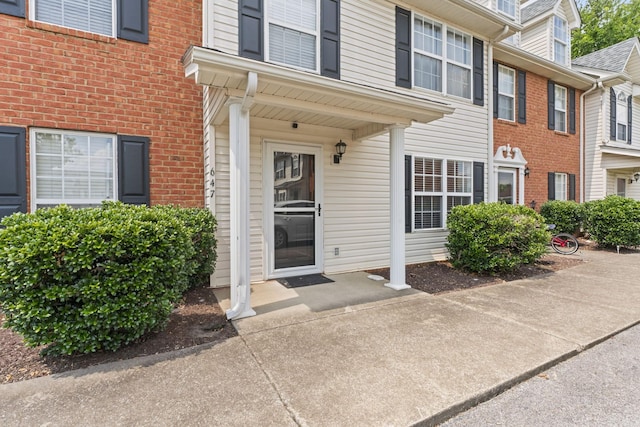 647 Legacy Dr, Smyrna, TN 37167 - photo 1