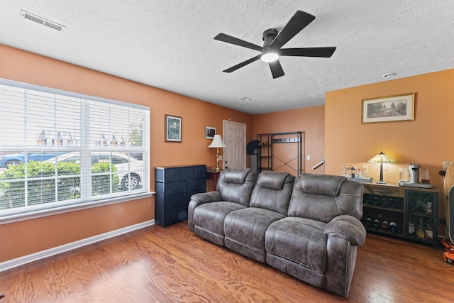 647 Legacy Dr, Smyrna, TN 37167 - photo 5