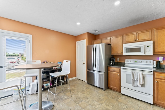 647 Legacy Dr, Smyrna, TN 37167 - photo 8